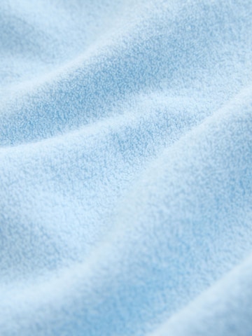 regular Pantaloni di Next in blu