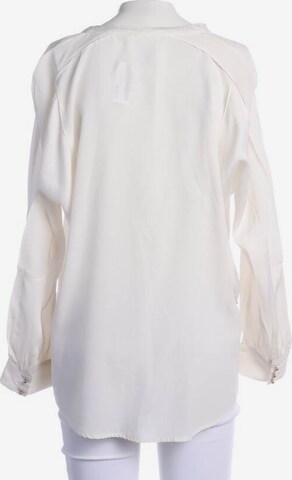 IVI collection Blouse & Tunic in XXL in White