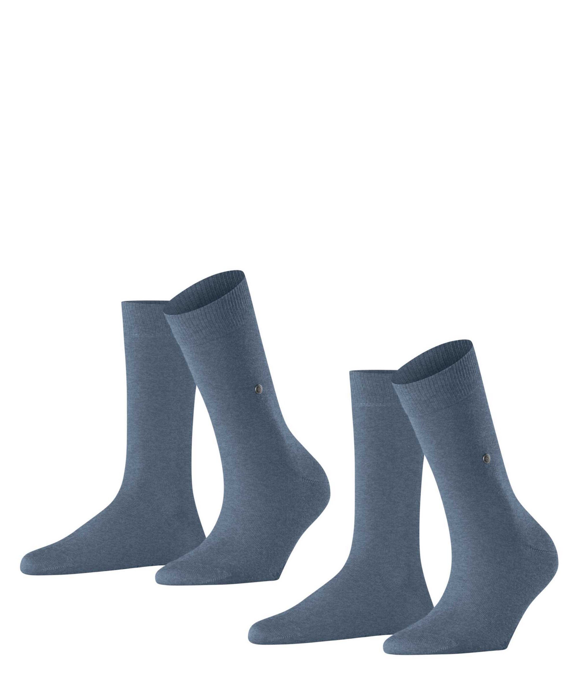Chaussette burlington solde hot sale