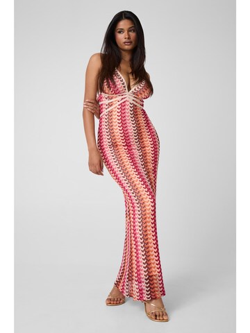 GUESS Dress in Pink