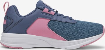 PUMA Sneakers 'Comet 2 ' in Blauw