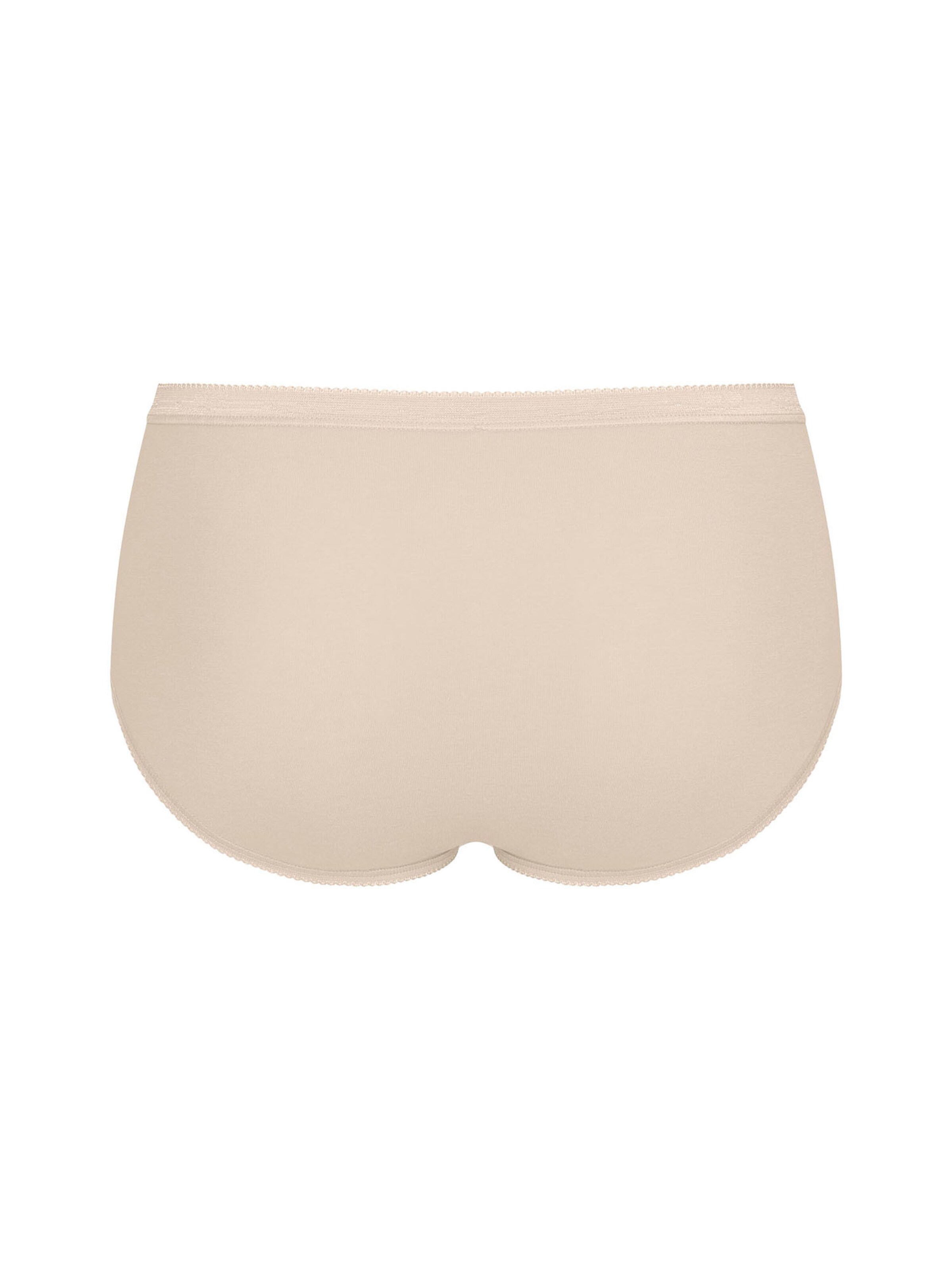 SLOGGI Slip ' Originals Basic ' in Beige