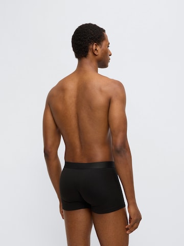 Tommy Hilfiger Underwear Боксерки в черно