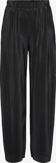 ONLY Housut värissä musta, Tuotenäkymä