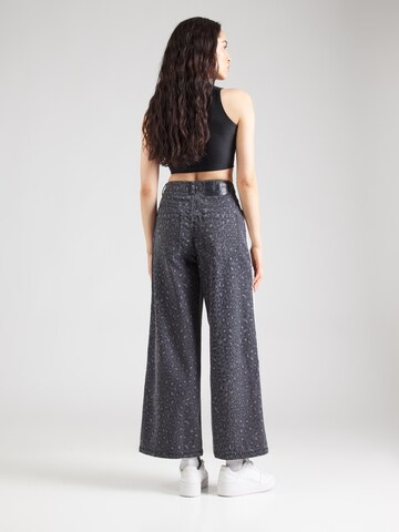 Loosefit Jeans di ADIDAS ORIGINALS in colori misti