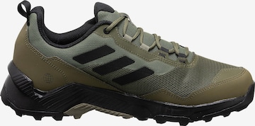 ADIDAS TERREX Χαμηλό παπούτσι 'Eastrail 2.0' σε πράσινο