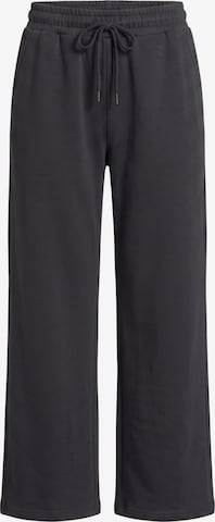 comeor Workout Pants 'Jogginghose Damen' in Grey: front