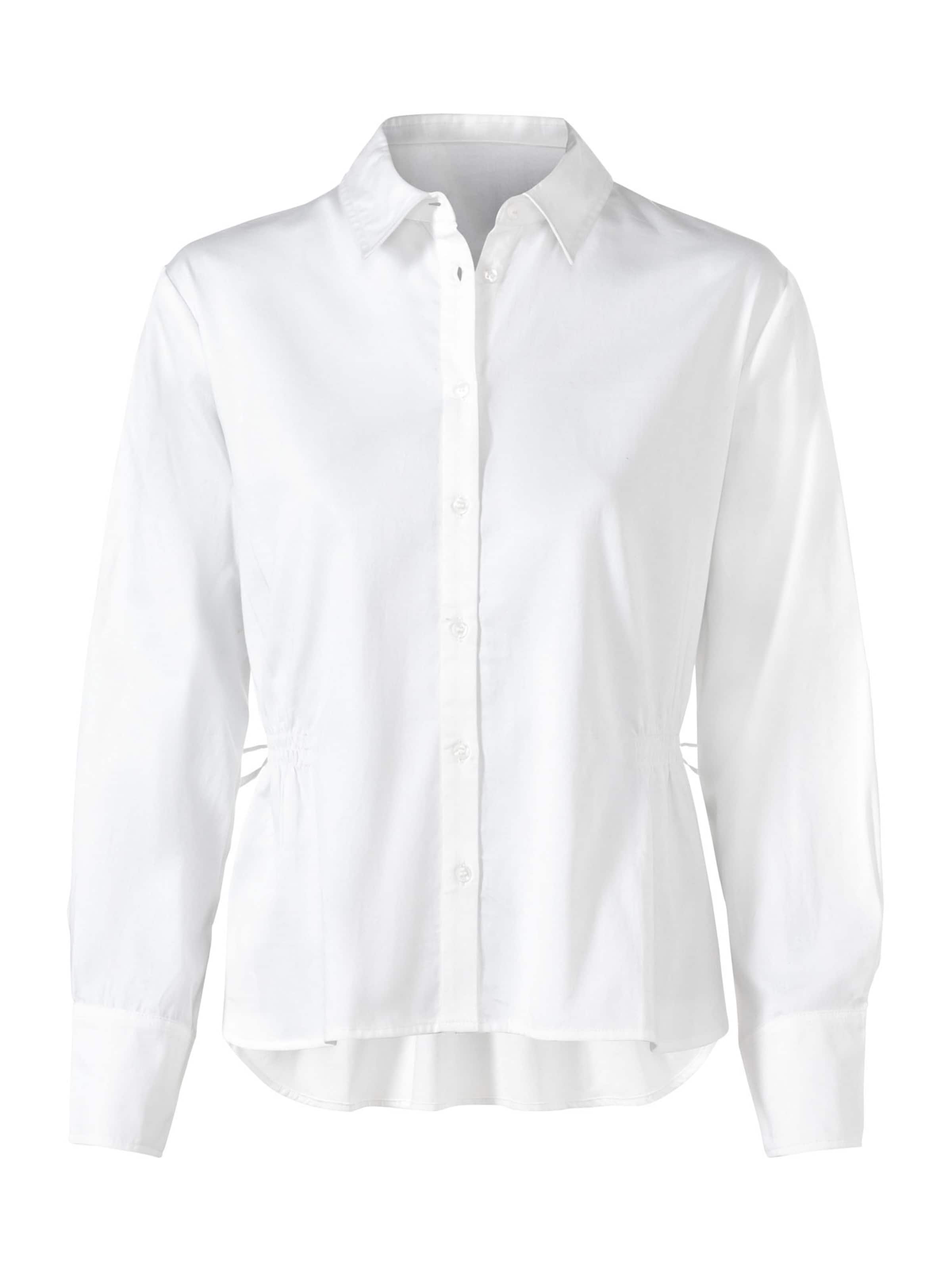 heine Pluus, värv valge: eest vaates