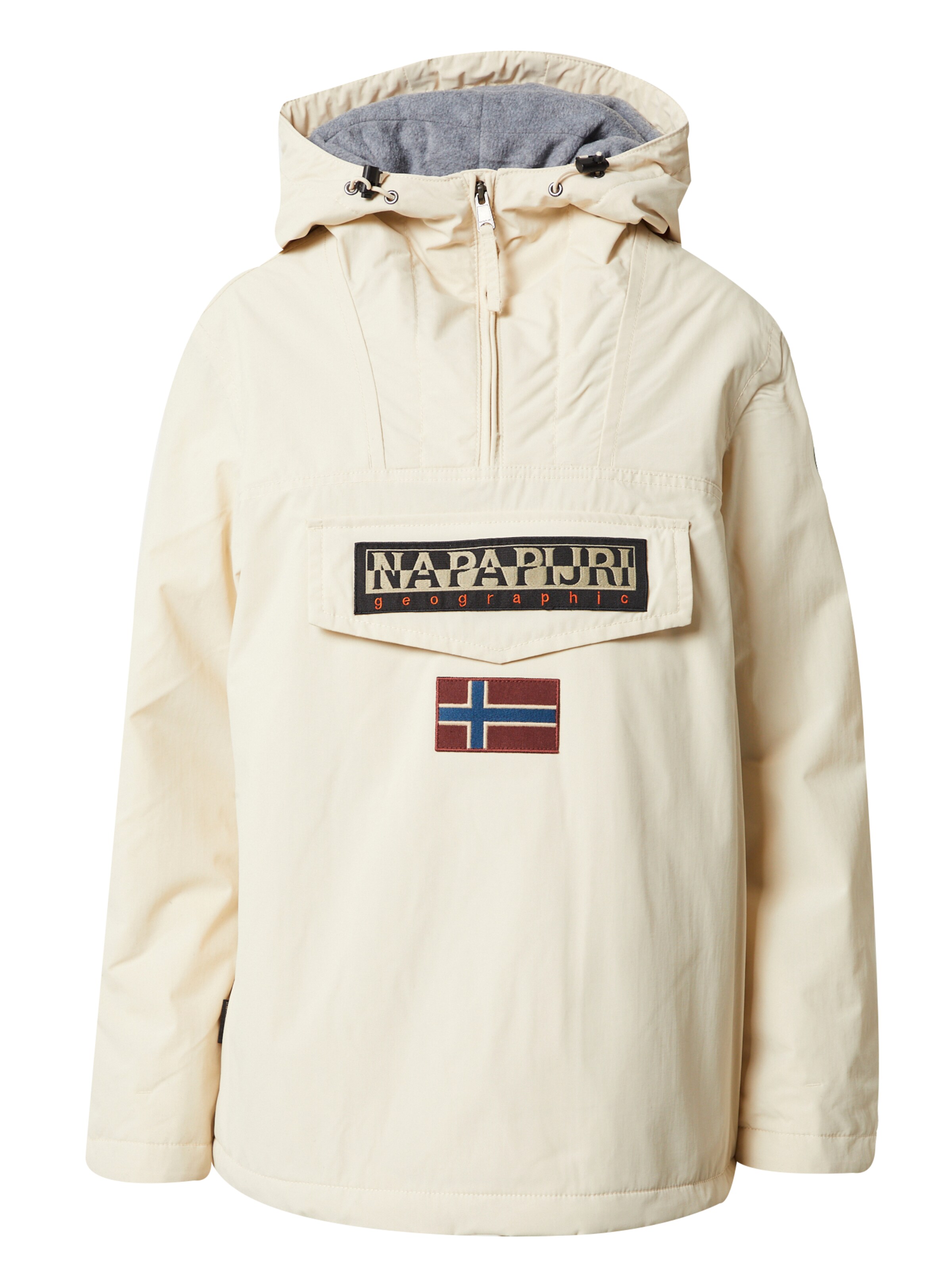 Clearance rainforest chelsea parka Sale Black Friday