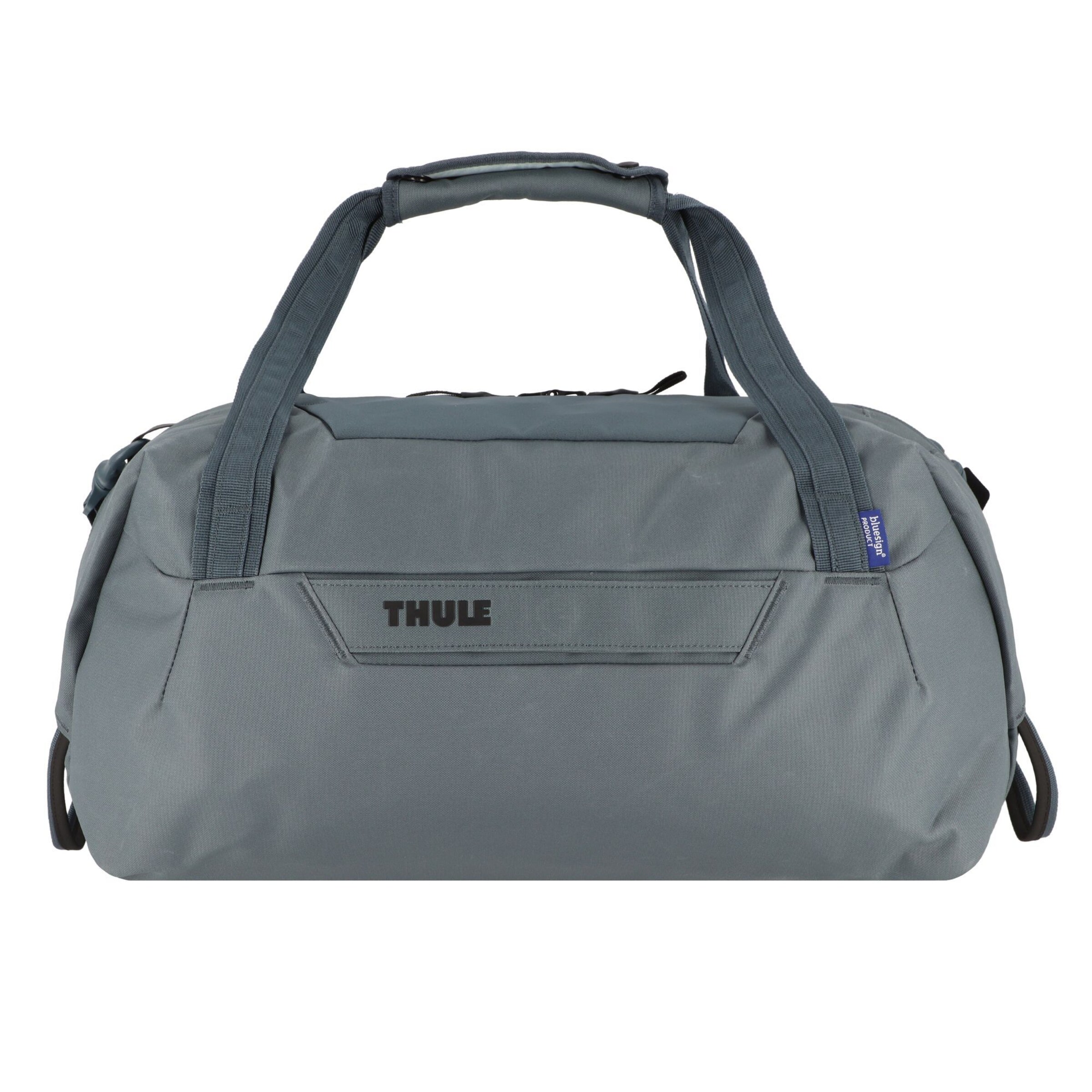 Thule Weekender Aion in Green ABOUT YOU