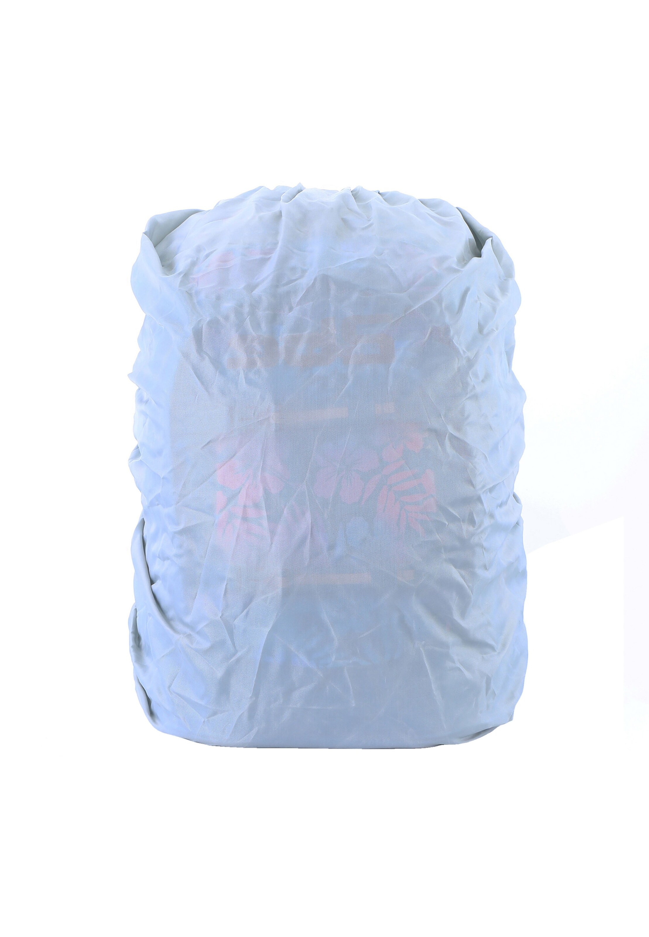 2be Backpack in Blue