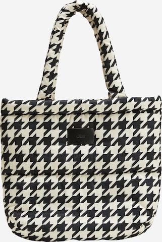 s.Oliver Shopper in Black: front