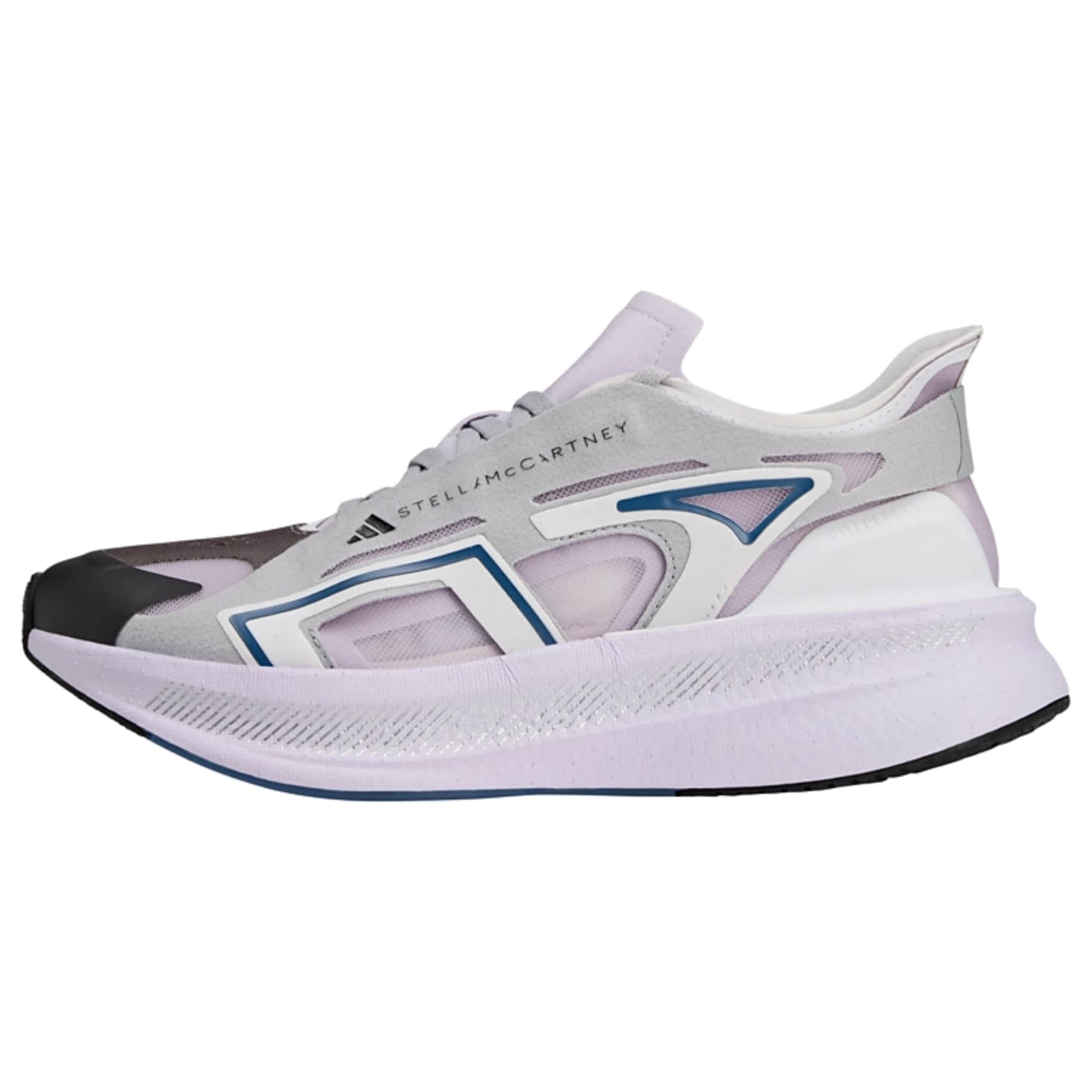 Running shoes (ADIDAS BY STELLA MCCARTNEY) for women | Buy