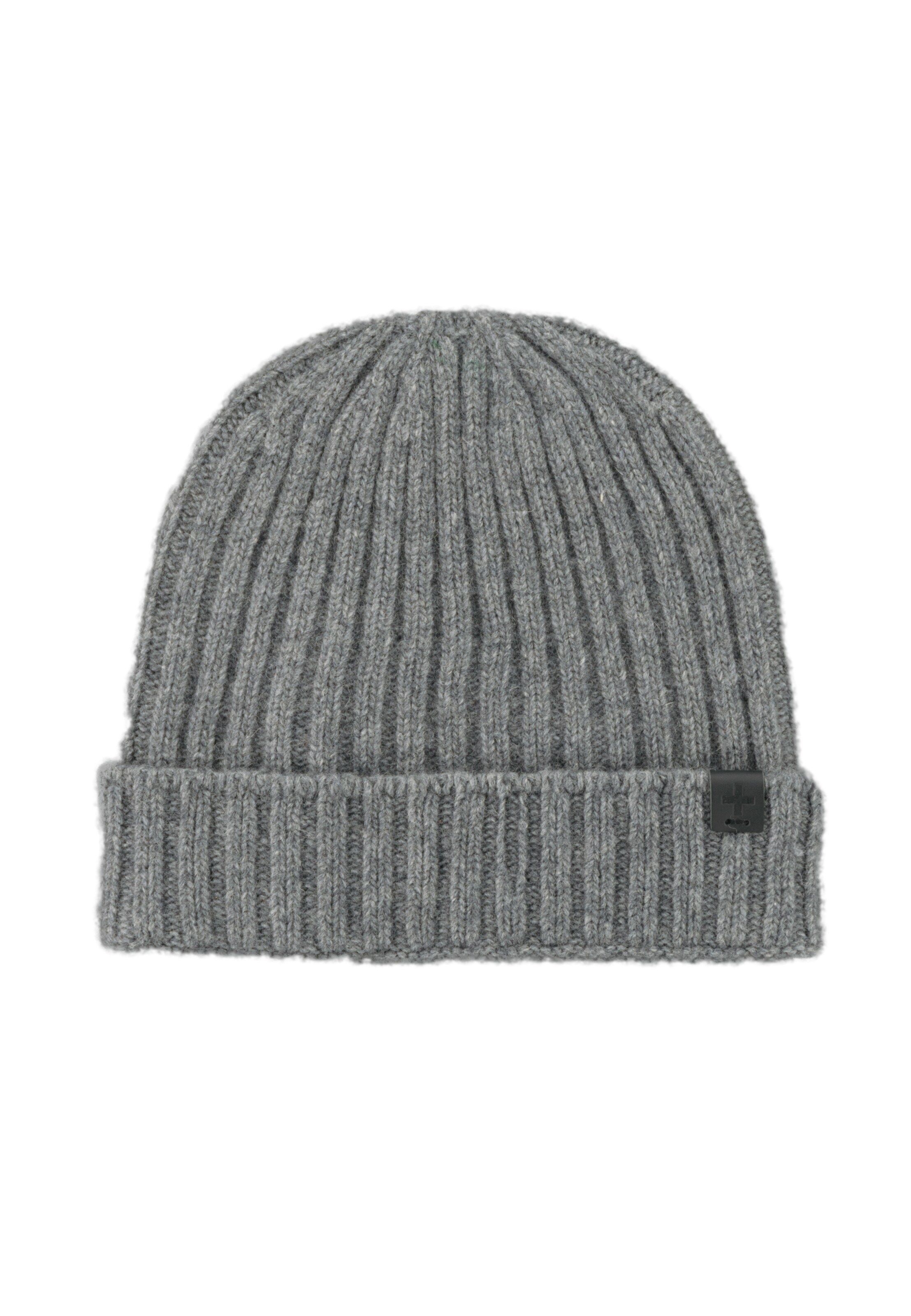 Bickley + Mitchell - Gorros em cinzento