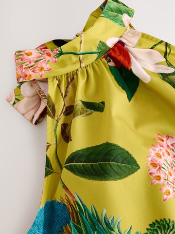 Next Zomerjurk in Geel