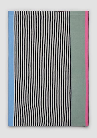 s.Oliver Slauchschal in Blau