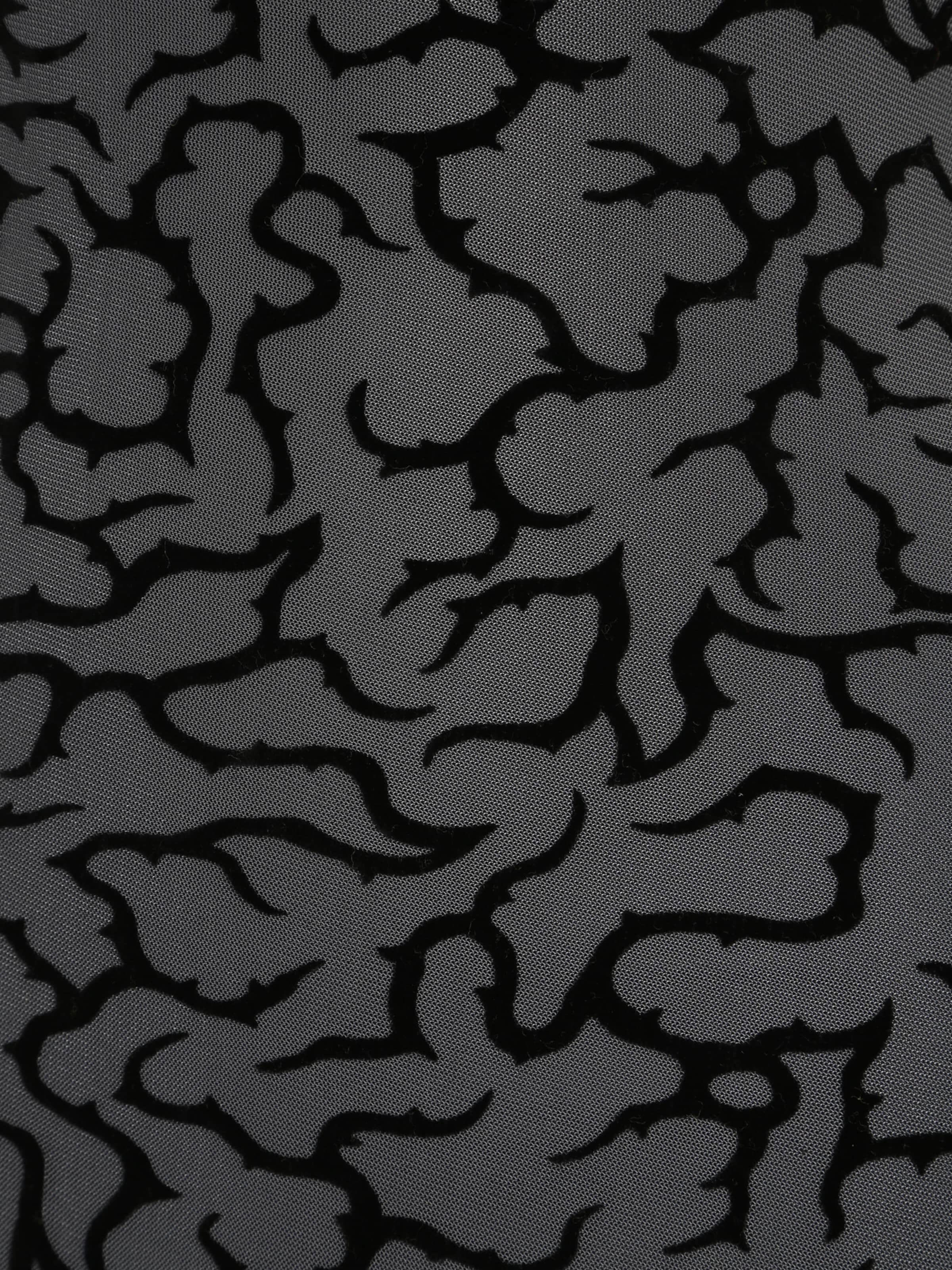 Motel Ruha 'Maliga' - szürke