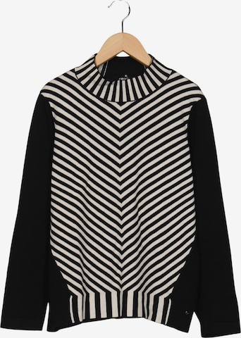 Olsen Pullover XL in Mischfarben: Vorderseite