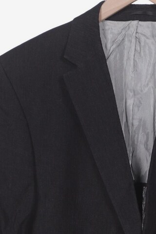 Tom Rusborg Suit Jacket in XXL in Black