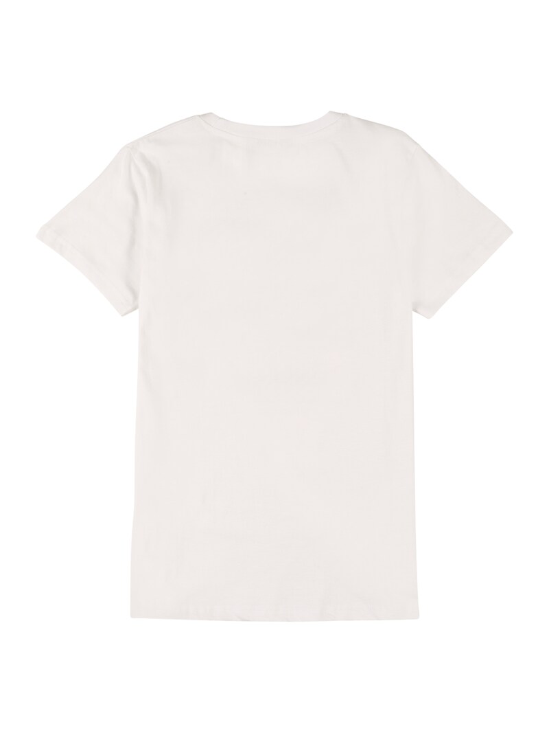Teens (Size 140-176) T-shirts White