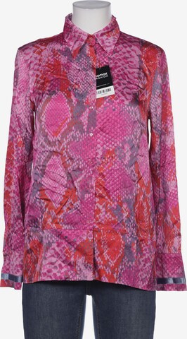 Sportalm Blouse & Tunic in S in Pink: front