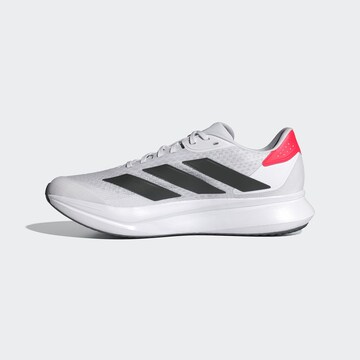 ADIDAS PERFORMANCE Loopschoen 'Duramo' in Wit