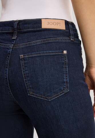 Regular Jean JOOP! en bleu