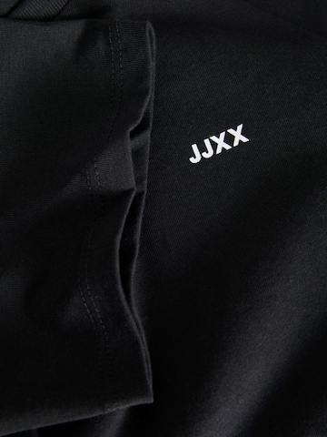 JJXX - Camiseta 'Anna' en negro