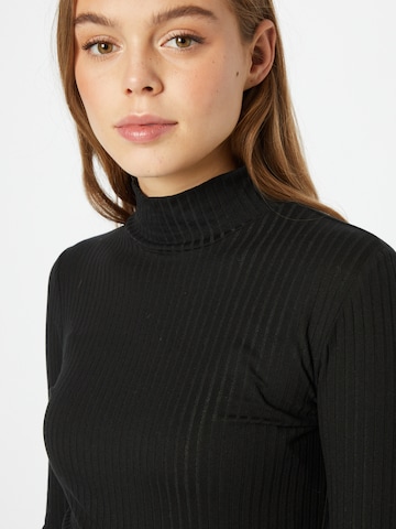 Pullover di GREENBOMB in nero