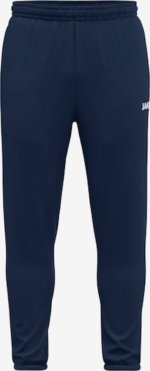JAKO Sportske hlače 'Dynamic' u mornarsko plava, Pregled proizvoda