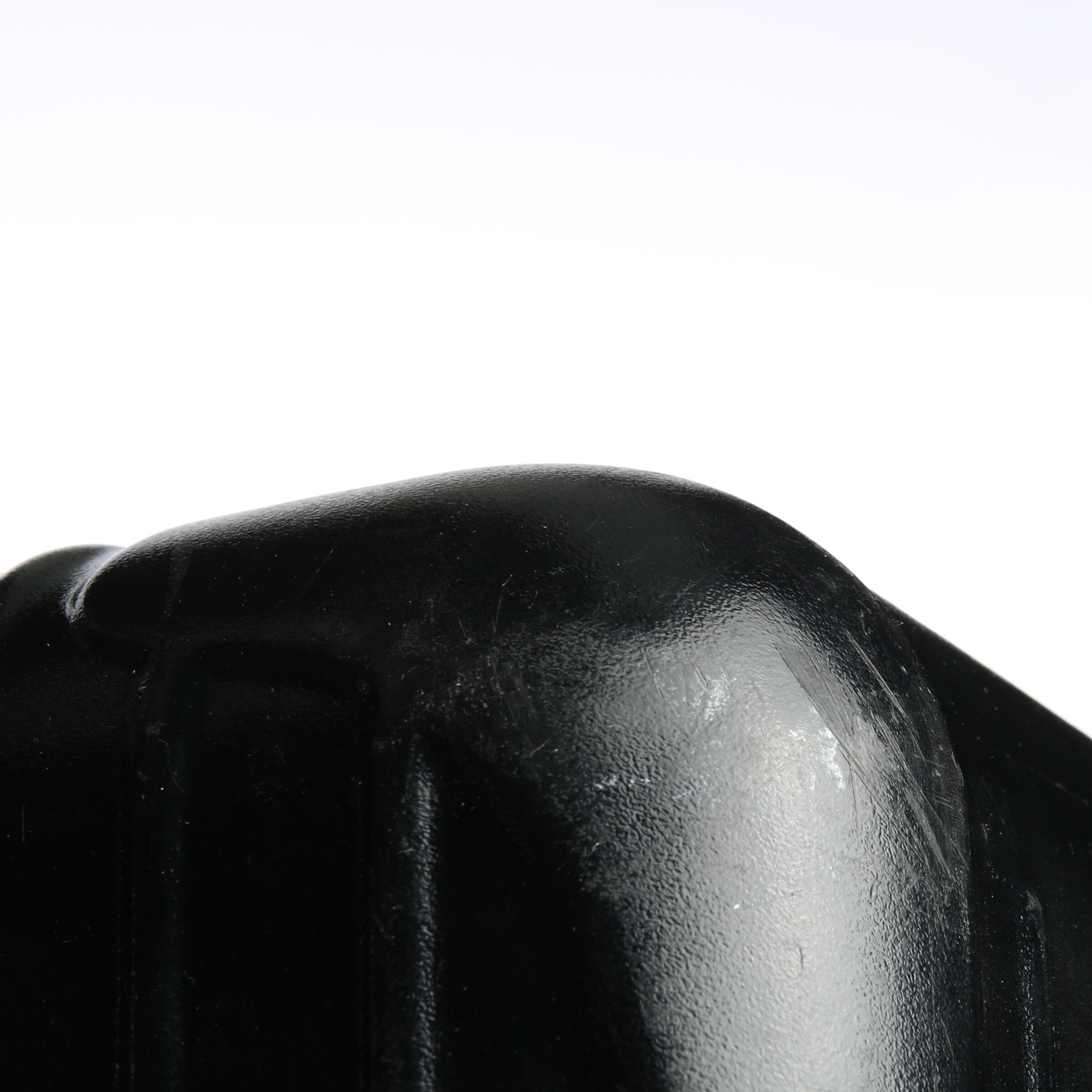 Rimowa Bag in One size in Black