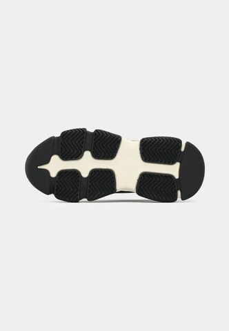 Sneaker bassa 'POSSESSION' di STEVE MADDEN in colori misti