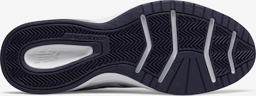 new balance Sneaker '624' in Blau