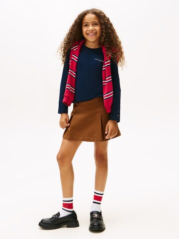 TOMMY HILFIGER Paita värissä sininen