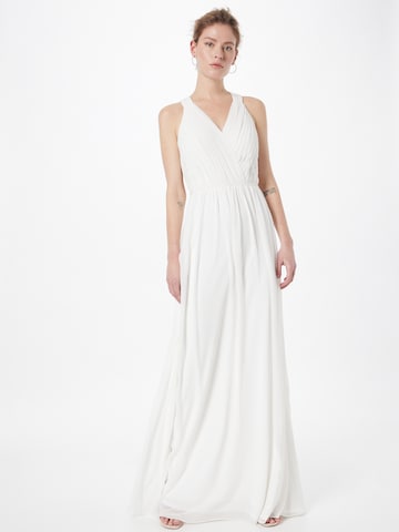 Ballkleid a - Die TOP Favoriten unter der Menge an Ballkleid a
