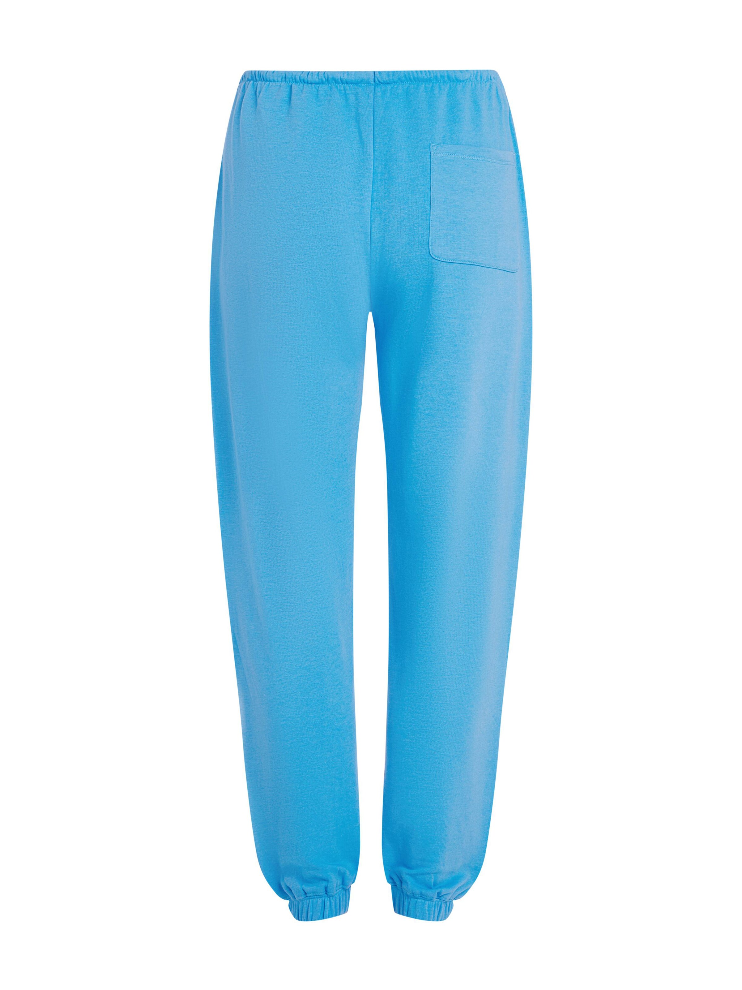 O'NEILL Tapered Nadrág - kék