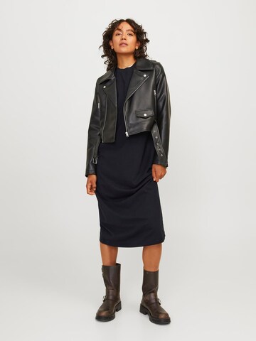 JJXX Dress 'JXASTRID' in Black