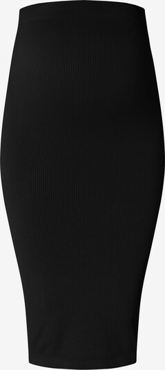 Noppies Skirt 'Ema' in Black, Item view