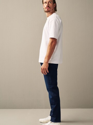 Slimfit Jeans di Next in blu