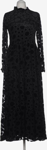 Stine Goya Dress in S in Black: front