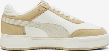 PUMA Sneakers 'CA Pro' in Beige