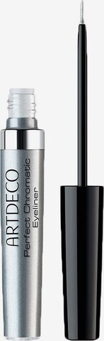ARTDECO Eyeliner 'Perfect Chromatic' in Blue: front