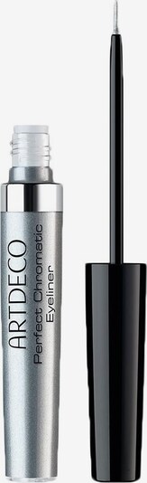 ARTDECO Eyeliner 'Perfect Chromatic' in, Item view