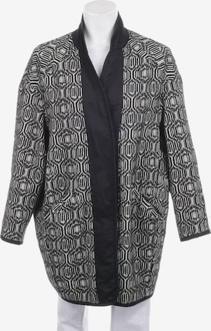 Isabel Marant Etoile Jacket & Coat in S in Black: front