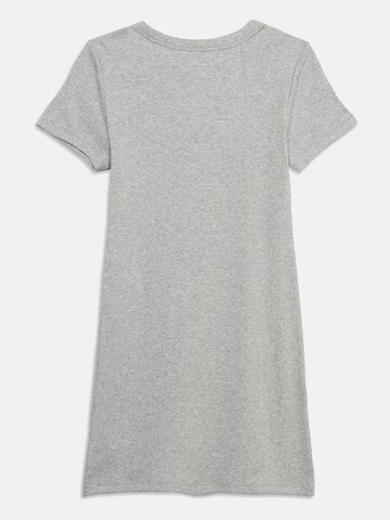 GAP Φόρεμα σε γκρι