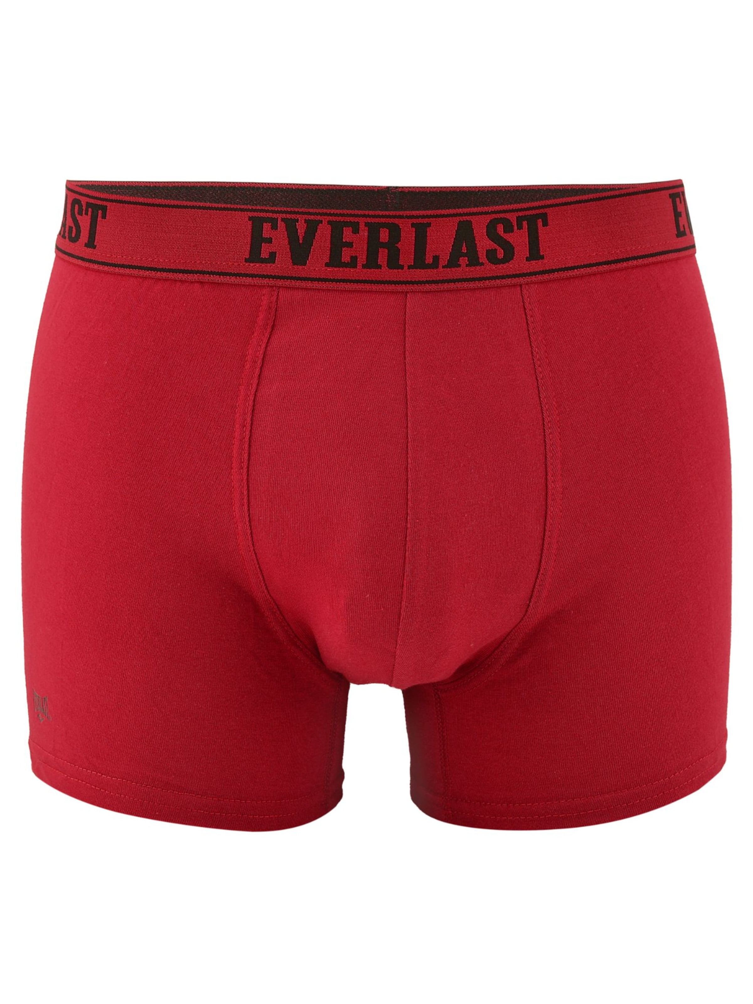 Everlast Boxershorts in Gemengde kleuren