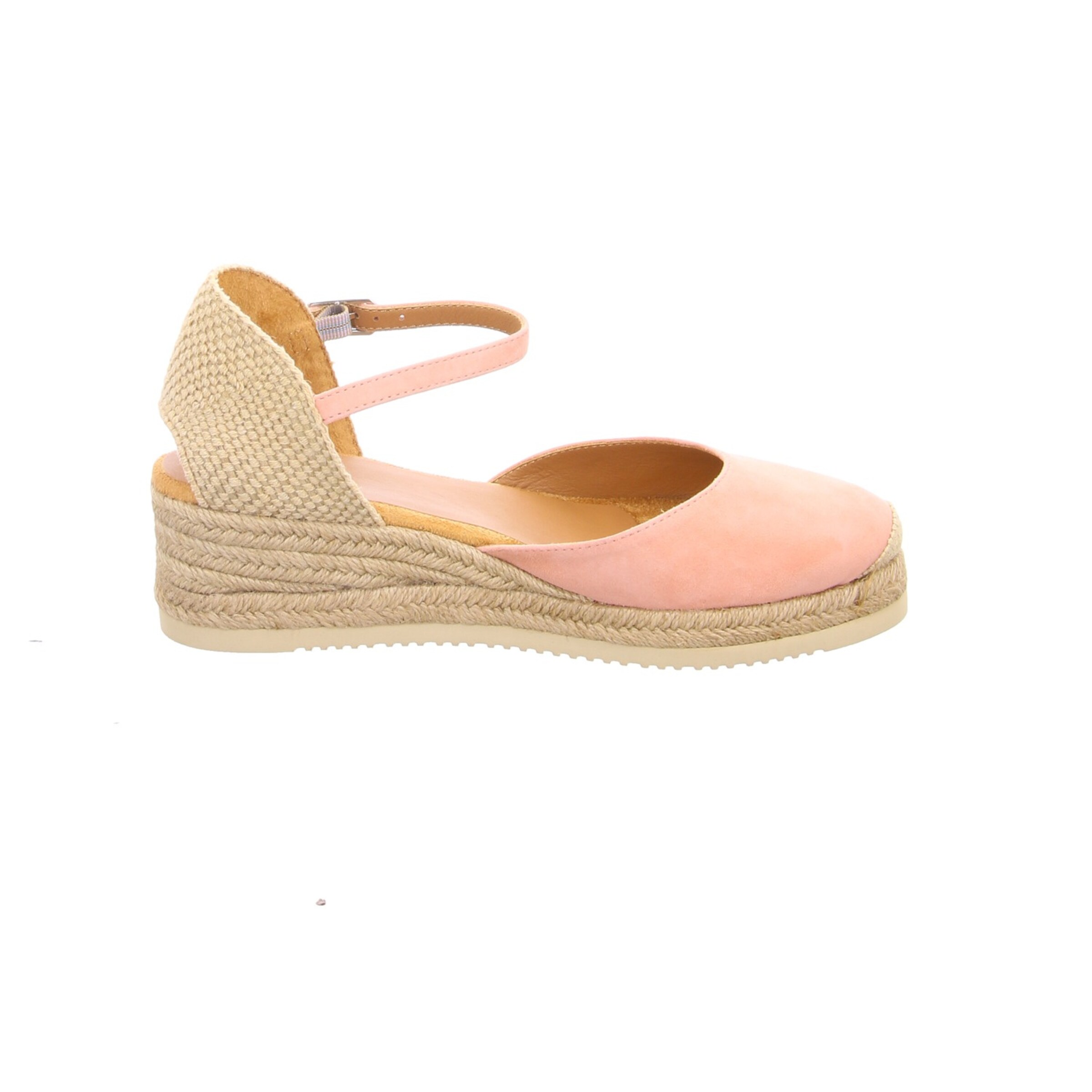UNISA Sandals in Pink