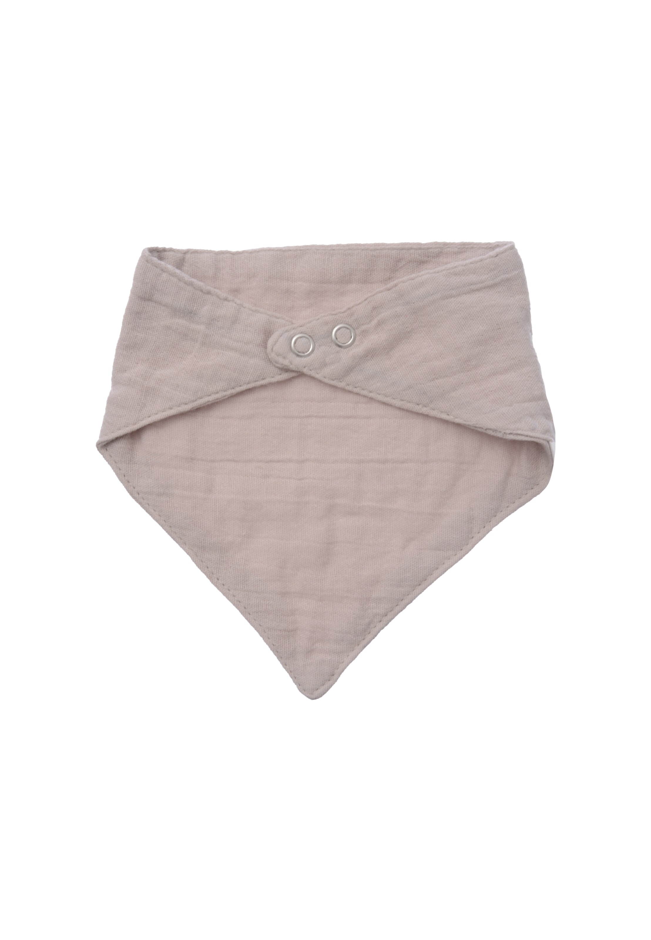 LILIPUT Underwear Set 'Ciao Kakao' in Beige