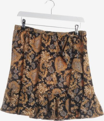 Michael Kors Skirt in M in Mixed colors: front