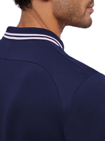 FALKE Shirt‌‌‌ in Blau